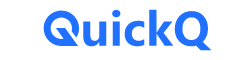 QuickQ官方软件下载