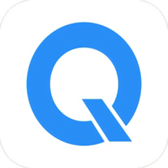 QuickQ为什么需要更新版本？